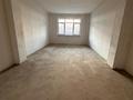 3-комнатная квартира · 125 м² · 1/9 этаж, мкр Нурсая, Елорда 19а за 48 млн ₸ в Атырау — фото 15
