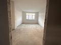 3-комнатная квартира · 125 м² · 1/9 этаж, мкр Нурсая, Елорда 19а за 48 млн ₸ в Атырау — фото 16