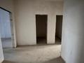 3-комнатная квартира · 125 м² · 1/9 этаж, мкр Нурсая, Елорда 19а за 48 млн ₸ в Атырау — фото 17