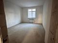 3-комнатная квартира · 125 м² · 1/9 этаж, мкр Нурсая, Елорда 19а за 48 млн ₸ в Атырау — фото 18