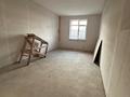 3-комнатная квартира · 125 м² · 1/9 этаж, мкр Нурсая, Елорда 19а за 48 млн ₸ в Атырау — фото 20