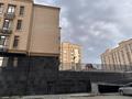 3-комнатная квартира · 125 м² · 1/9 этаж, мкр Нурсая, Елорда 19а за 48 млн ₸ в Атырау — фото 4