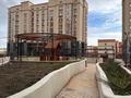 3-комнатная квартира · 125 м² · 1/9 этаж, мкр Нурсая, Елорда 19а за 48 млн ₸ в Атырау — фото 6
