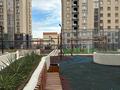 3-комнатная квартира · 125 м² · 1/9 этаж, мкр Нурсая, Елорда 19а за 48 млн ₸ в Атырау — фото 8