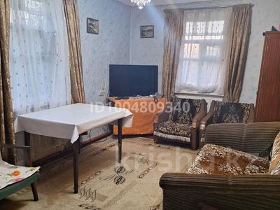 Отдельный дом · 3 комнаты · 60 м² · 20 сот., Село Андреевка. Улица Степная 18 за 3 млн ₸ в Шортандах