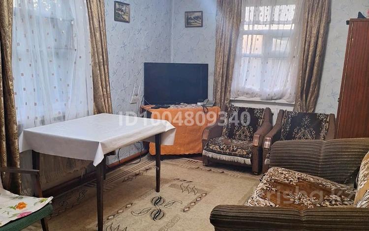Жеке үй · 3 бөлме · 60 м² · 20 жүзд., Село Андреевка. Улица Степная 18, бағасы: 3 млн ₸ в Шортандах — фото 14