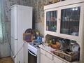 Жеке үй · 3 бөлме · 60 м² · 20 жүзд., Село Андреевка. Улица Степная 18, бағасы: 3 млн ₸ в Шортандах — фото 2