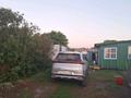 Жеке үй · 3 бөлме · 60 м² · 20 жүзд., Село Андреевка. Улица Степная 18, бағасы: 3 млн ₸ в Шортандах — фото 4