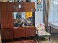 Жеке үй · 3 бөлме · 60 м² · 20 жүзд., Село Андреевка. Улица Степная 18, бағасы: 3 млн ₸ в Шортандах — фото 8