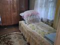 Жеке үй · 3 бөлме · 60 м² · 20 жүзд., Село Андреевка. Улица Степная 18, бағасы: 3 млн ₸ в Шортандах — фото 9
