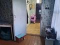 Жеке үй · 3 бөлме · 60 м² · 20 жүзд., Село Андреевка. Улица Степная 18, бағасы: 3 млн ₸ в Шортандах — фото 12