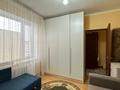 2-бөлмелі пәтер · 60.4 м² · 5/5 қабат, 6 12, бағасы: 24.5 млн ₸ в Талдыкоргане, мкр Болашак — фото 12