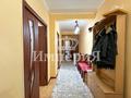 2-бөлмелі пәтер · 60.4 м² · 5/5 қабат, 6 12, бағасы: 24.5 млн ₸ в Талдыкоргане, мкр Болашак