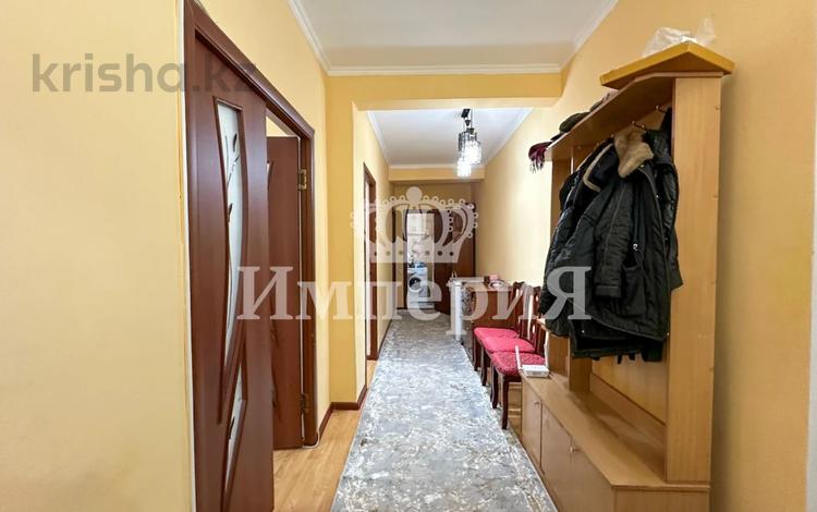 2-бөлмелі пәтер · 60.4 м² · 5/5 қабат, 6 12, бағасы: 24.5 млн ₸ в Талдыкоргане, мкр Болашак — фото 3