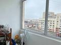 2-бөлмелі пәтер · 60.4 м² · 5/5 қабат, 6 12, бағасы: 24.5 млн ₸ в Талдыкоргане, мкр Болашак — фото 4