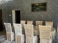 Отдельный дом · 6 комнат · 129 м² · 13 сот., мкр Калкаман-2 149 за 180 млн ₸ в Алматы, Наурызбайский р-н — фото 10