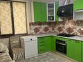 Отдельный дом · 6 комнат · 129 м² · 13 сот., мкр Калкаман-2 149 за 180 млн ₸ в Алматы, Наурызбайский р-н — фото 11