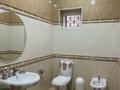 Отдельный дом · 6 комнат · 129 м² · 13 сот., мкр Калкаман-2 149 за 180 млн ₸ в Алматы, Наурызбайский р-н — фото 13