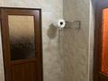 Отдельный дом · 6 комнат · 129 м² · 13 сот., мкр Калкаман-2 149 за 180 млн ₸ в Алматы, Наурызбайский р-н — фото 16