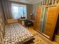 2-комнатная квартира, 55 м², 4/9 этаж, Крылова 74 за 28.5 млн 〒 в Усть-Каменогорске — фото 3