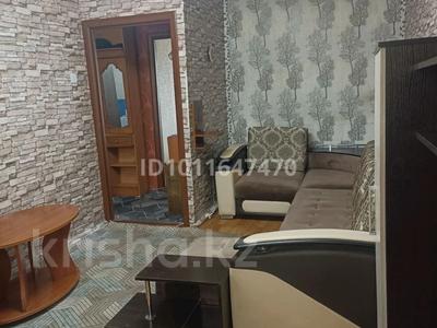 2-бөлмелі пәтер · 47 м² · 5/5 қабат, Г. Жубановой 1, бағасы: 8.5 млн ₸ в Хромтау
