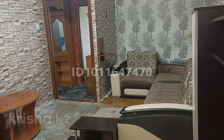 2-бөлмелі пәтер · 47 м² · 5/5 қабат, Г. Жубановой 1, бағасы: 8.5 млн ₸ в Хромтау — фото 2