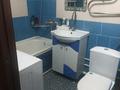 2-бөлмелі пәтер · 47 м² · 5/5 қабат, Г. Жубановой 1, бағасы: 8.5 млн ₸ в Хромтау — фото 12