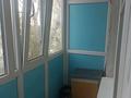 2-бөлмелі пәтер · 47 м² · 5/5 қабат, Г. Жубановой 1, бағасы: 8.5 млн ₸ в Хромтау — фото 13