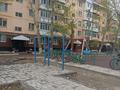 2-бөлмелі пәтер · 47 м² · 5/5 қабат, Г. Жубановой 1, бағасы: 8.5 млн ₸ в Хромтау — фото 2