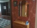 2-бөлмелі пәтер · 47 м² · 5/5 қабат, Г. Жубановой 1, бағасы: 8.5 млн ₸ в Хромтау — фото 8