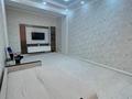 2-комнатная квартира · 74.5 м² · 2/12 этаж, 17-й мкр 114 за 27 млн ₸ в Актау