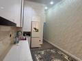2-комнатная квартира · 74.5 м² · 2/12 этаж, 17-й мкр 114 за 27 млн ₸ в Актау — фото 3