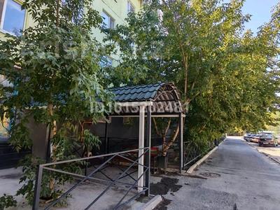 4-комнатная квартира · 60 м² · 4/5 этаж, Коркыт ата 3А — Осербаева за 15 млн ₸ в 