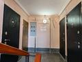 4-бөлмелі пәтер · 60 м² · 4/5 қабат, Коркыт ата 3А — Осербаева, бағасы: 15 млн ₸ в  — фото 2