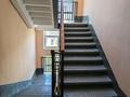 4-бөлмелі пәтер · 60 м² · 4/5 қабат, Коркыт ата 3А — Осербаева, бағасы: 15 млн ₸ в  — фото 3