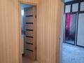 2-комнатная квартира · 52.9 м² · 3/5 этаж, 1 мкр за 12 млн 〒 в Туркестане