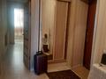 2-комнатная квартира · 52.9 м² · 3/5 этаж, 1 мкр за 12 млн 〒 в Туркестане — фото 2