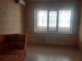 2-комнатная квартира · 52.9 м² · 3/5 этаж, 1 мкр за 12 млн 〒 в Туркестане — фото 3
