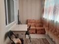 2-комнатная квартира · 52.9 м² · 3/5 этаж, 1 мкр за 12 млн 〒 в Туркестане — фото 5