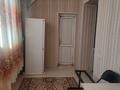 2-комнатная квартира · 52.9 м² · 3/5 этаж, 1 мкр за 12 млн 〒 в Туркестане — фото 6