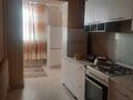2-комнатная квартира · 52.9 м² · 3/5 этаж, 1 мкр за 12 млн 〒 в Туркестане — фото 7