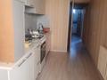 2-комнатная квартира · 52.9 м² · 3/5 этаж, 1 мкр за 12 млн 〒 в Туркестане — фото 8