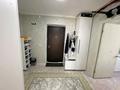 2-комнатная квартира · 53 м² · 4/6 этаж, мкр Мадениет, уч.№845 — По сайна не доезжая экопост бурундайский за 30 млн ₸ в Алматы, Алатауский р-н — фото 10
