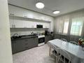 2-комнатная квартира · 53 м² · 4/6 этаж, мкр Мадениет, уч.№845 — По сайна не доезжая экопост бурундайский за 30 млн ₸ в Алматы, Алатауский р-н — фото 11