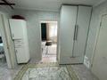 2-комнатная квартира · 53 м² · 4/6 этаж, мкр Мадениет, уч.№845 — По сайна не доезжая экопост бурундайский за 30 млн ₸ в Алматы, Алатауский р-н — фото 12
