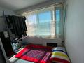 2-комнатная квартира · 53 м² · 4/6 этаж, мкр Мадениет, уч.№845 — По сайна не доезжая экопост бурундайский за 30 млн ₸ в Алматы, Алатауский р-н — фото 2