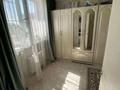 2-комнатная квартира · 53 м² · 4/6 этаж, мкр Мадениет, уч.№845 — По сайна не доезжая экопост бурундайский за 30 млн ₸ в Алматы, Алатауский р-н — фото 3