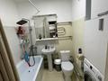 2-комнатная квартира · 53 м² · 4/6 этаж, мкр Мадениет, уч.№845 — По сайна не доезжая экопост бурундайский за 30 млн ₸ в Алматы, Алатауский р-н — фото 8
