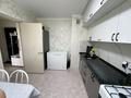 2-комнатная квартира · 53 м² · 4/6 этаж, мкр Мадениет, уч.№845 — По сайна не доезжая экопост бурундайский за 30 млн ₸ в Алматы, Алатауский р-н — фото 9