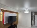 3-бөлмелі пәтер · 80 м² · 3/5 қабат, Шұғыла ш/а., Алтын орда 6/45, бағасы: ~ 40 млн ₸ в Алматы, Наурызбайский р-н